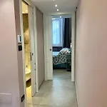 Casa Matisse *