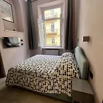 Casa Matisse Апартаменты