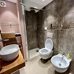Casa Matisse Апартаменты