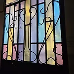 Casa Matisse