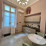 דירה Casa Matisse *
