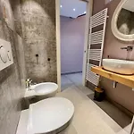 דירה Casa Matisse *