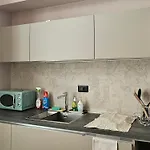 דירה Casa Matisse טורינו