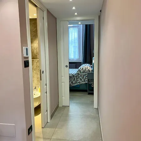 Casa Matisse *