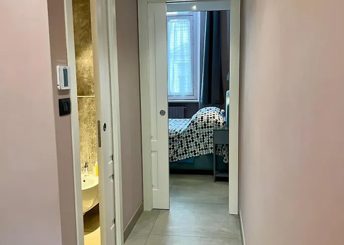 Casa Matisse *